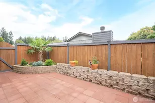8014 53rd St W, University Place, WA 98467 - Photo 28