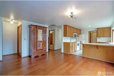 8014 53rd Street W, University Place, WA 98467 - Photo 6