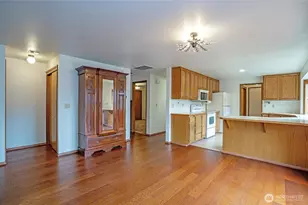 8014 53rd St W, University Place, WA 98467 - Photo 6