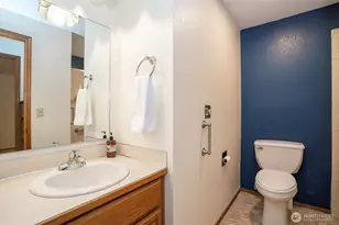 8014 53rd St W, University Place, WA 98467 - Photo 22