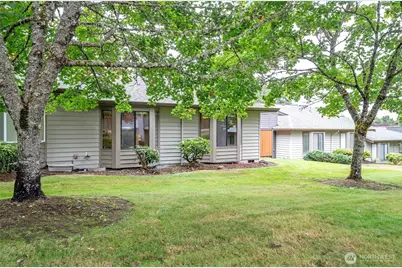 8014 53rd Street W, University Place, WA 98467 - Photo 30
