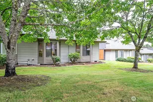8014 53rd St W, University Place, WA 98467 - Photo 30