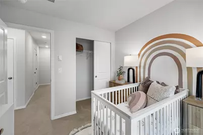 9698 Mineral Avenue NW, Silverdale, WA 98383 - Photo 16