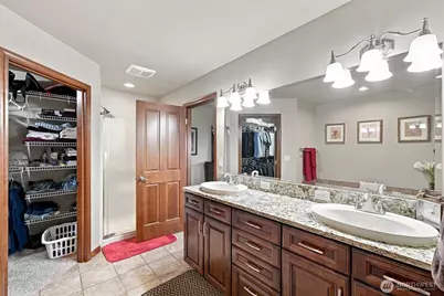 5218 Sparrow Court, Ferndale, WA 98248 - Photo 22