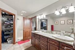 5218 Sparrow Ct, Ferndale, WA 98248 - Photo 22