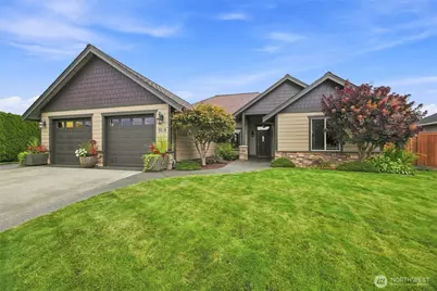 5218 Sparrow Court, Ferndale, WA 98248 - Photo 38