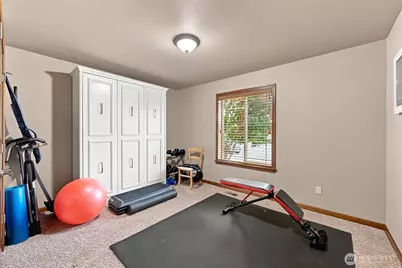 5218 Sparrow Court, Ferndale, WA 98248 - Photo 28