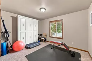 5218 Sparrow Ct, Ferndale, WA 98248 - Photo 28