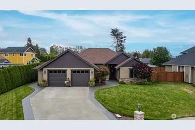 5218 Sparrow Court, Ferndale, WA 98248 - Photo 1