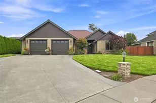 5218 Sparrow Ct, Ferndale, WA 98248 - Photo 6