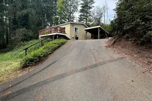 111 E Woodlane Dr, Grapeview, WA 98546 - Photo 8