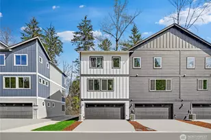 22937 SE Cascara St, Black Diamond, WA 98010 - Photo 2