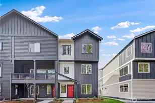22937 SE Cascara St, Black Diamond, WA 98010 - Photo 1