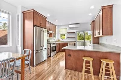 3325 Sussex, Bellingham, WA 98226 - Photo 10