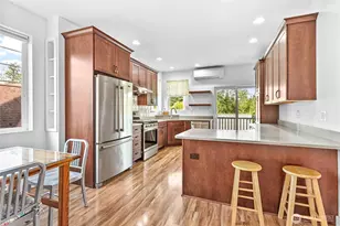 3325 Sussex, Bellingham, WA 98226 - Photo 10