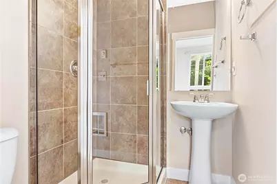 3325 Sussex, Bellingham, WA 98226 - Photo 28
