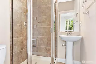 3325 Sussex, Bellingham, WA 98226 - Photo 28