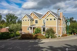 3325 Sussex, Bellingham, WA 98226 - Photo 6