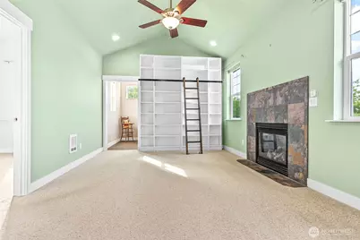 3325 Sussex, Bellingham, WA 98226 - Photo 24