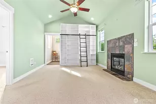 3325 Sussex, Bellingham, WA 98226 - Photo 24