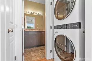 3325 Sussex, Bellingham, WA 98226 - Photo 34
