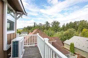 3325 Sussex, Bellingham, WA 98226 - Photo 2