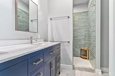 3325 Sussex, Bellingham, WA 98226 - Photo 16