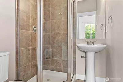 3325 Sussex, Bellingham, WA 98226 - Photo 22
