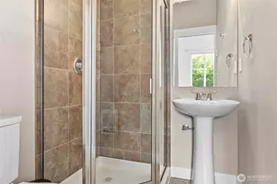 3325 Sussex, Bellingham, WA 98226 - Photo 22