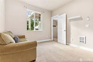 3325 Sussex, Bellingham, WA 98226 - Photo 32