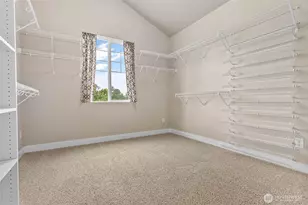 3325 Sussex, Bellingham, WA 98226 - Photo 18