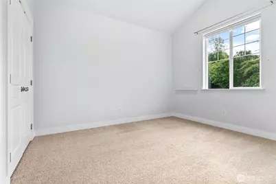 3325 Sussex, Bellingham, WA 98226 - Photo 26