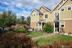 3325 Sussex, Bellingham, WA 98226 - Photo 8