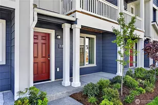 34096 Pinnacle Peak Ave SE, Black Diamond, WA 98010 - Photo 4