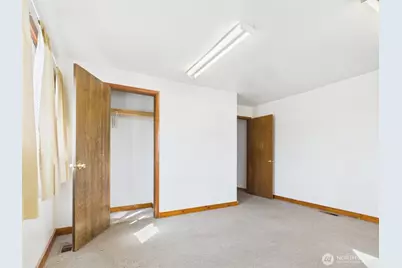 512 Cedar Street, Walla Walla, WA 99362 - Photo 22