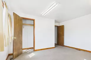 512 Cedar St, Walla Walla, WA 99362 - Photo 22