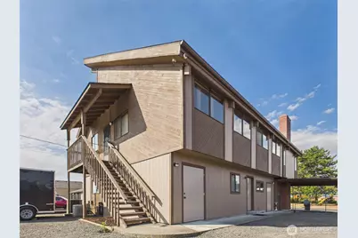 512 Cedar Street, Walla Walla, WA 99362 - Photo 8