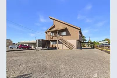 512 Cedar Street, Walla Walla, WA 99362 - Photo 6