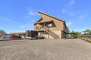 512 Cedar St, Walla Walla, WA 99362 - Photo 6