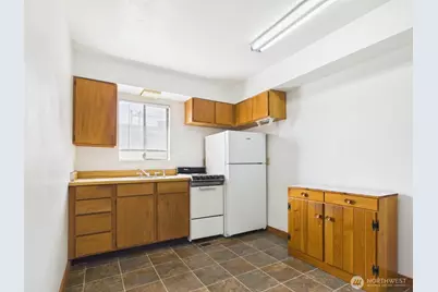 512 Cedar Street, Walla Walla, WA 99362 - Photo 18
