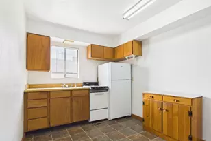 512 Cedar St, Walla Walla, WA 99362 - Photo 18