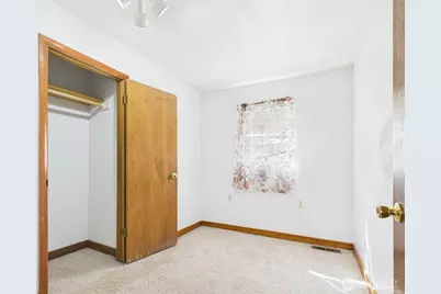 512 Cedar Street, Walla Walla, WA 99362 - Photo 20