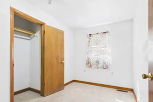 512 Cedar St, Walla Walla, WA 99362 - Photo 20