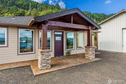 1664 E State Route 4, Cathlamet, WA 98612 - Photo 16