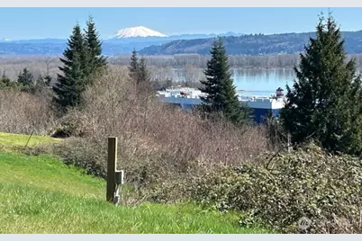 1664 E State Route 4, Cathlamet, WA 98612 - Photo 30