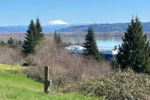 1664 E State Route 4, Cathlamet, WA 98612 - Photo 30