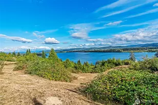 1664 E State Route 4, Cathlamet, WA 98612 - Photo 22