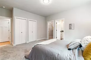 4100 Yonkers St, Bellingham, WA 98226 - Photo 18