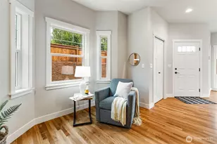 4100 Yonkers St, Bellingham, WA 98226 - Photo 16