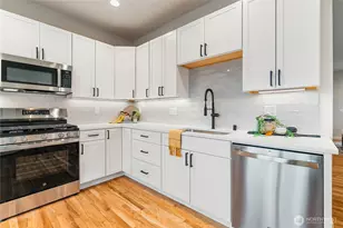 4100 Yonkers St, Bellingham, WA 98226 - Photo 6
